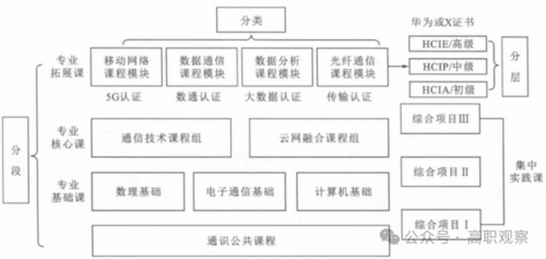 微信图片_20250512142231.png