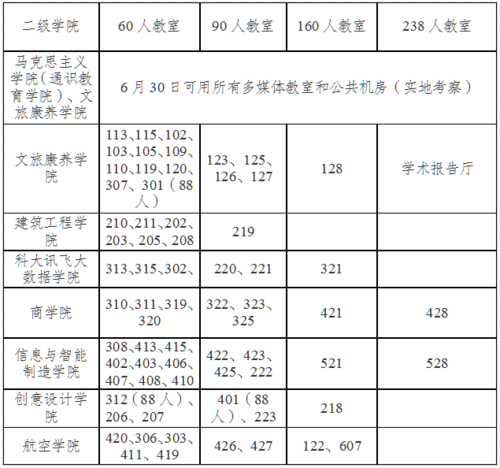 图2.png