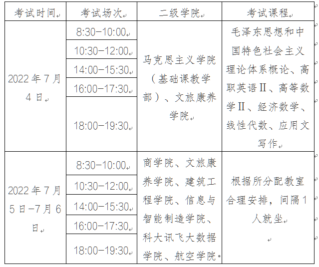 图1.png